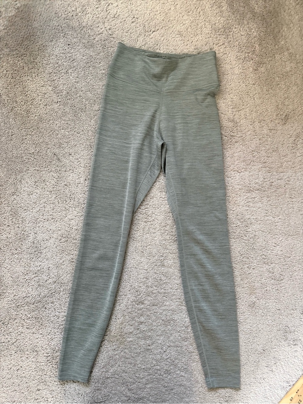 Nike Women’s  High-Waist Stretch Leggings